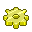 Golden Gear